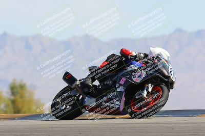 media/Mar-21-2025-CVMA Friday Practice (Fri) [[30cd4fe323]]/5-Racer 4/Session 3 Turn 9 Entry/
